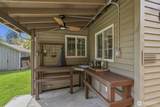 657 10th Avenue - Photo 29