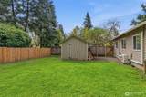 657 10th Avenue - Photo 30
