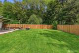 657 10th Avenue - Photo 31