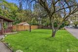 657 10th Avenue - Photo 5