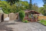 657 10th Avenue - Photo 6