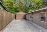 657 10th Avenue - Photo 7