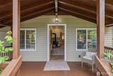 657 10th Avenue - Photo 8
