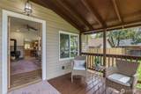 657 10th Avenue - Photo 9