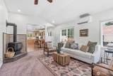 657 10th Avenue - Photo 10
