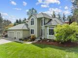 7137 Highlands Drive - Photo 1