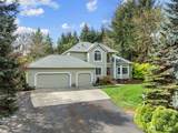 7137 Highlands Drive - Photo 2