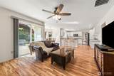 7137 Highlands Drive - Photo 11