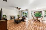 7137 Highlands Drive - Photo 12
