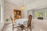 7137 Highlands Drive - Photo 13