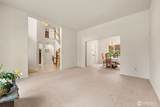7137 Highlands Drive - Photo 14