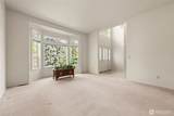 7137 Highlands Drive - Photo 15