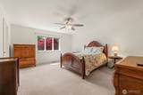 7137 Highlands Drive - Photo 16