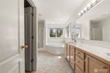 7137 Highlands Drive - Photo 17