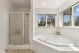 7137 Highlands Drive - Photo 18
