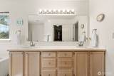 7137 Highlands Drive - Photo 19
