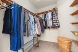 7137 Highlands Drive - Photo 20