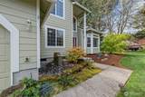 7137 Highlands Drive - Photo 3