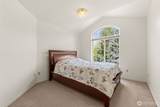 7137 Highlands Drive - Photo 21