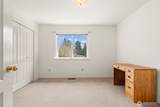 7137 Highlands Drive - Photo 22