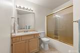 7137 Highlands Drive - Photo 23