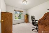 7137 Highlands Drive - Photo 24