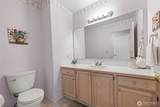 7137 Highlands Drive - Photo 25