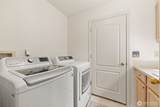7137 Highlands Drive - Photo 26