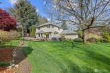 7137 Highlands Drive - Photo 27