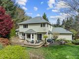 7137 Highlands Drive - Photo 28