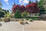 7137 Highlands Drive - Photo 29