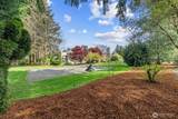 7137 Highlands Drive - Photo 30