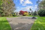 7137 Highlands Drive - Photo 31