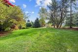 7137 Highlands Drive - Photo 32