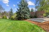 7137 Highlands Drive - Photo 33