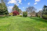 7137 Highlands Drive - Photo 34