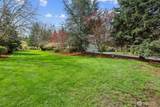 7137 Highlands Drive - Photo 35
