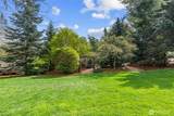 7137 Highlands Drive - Photo 36