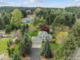 7137 Highlands Drive - Photo 37
