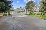 7137 Highlands Drive - Photo 38