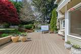 7137 Highlands Drive - Photo 5