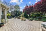 7137 Highlands Drive - Photo 6