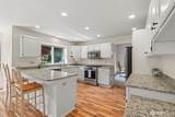 7137 Highlands Drive - Photo 8