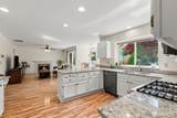 7137 Highlands Drive - Photo 9