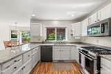 7137 Highlands Drive - Photo 10
