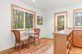 6116 Northill Loop - Photo 12