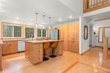 6116 Northill Loop - Photo 13