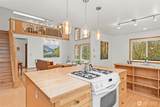 6116 Northill Loop - Photo 14