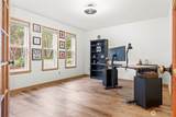 6116 Northill Loop - Photo 15