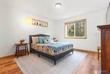 6116 Northill Loop - Photo 17